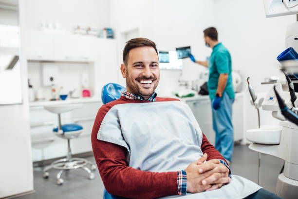 Best Oral Cancer Screening  in Islip Terrace, NY